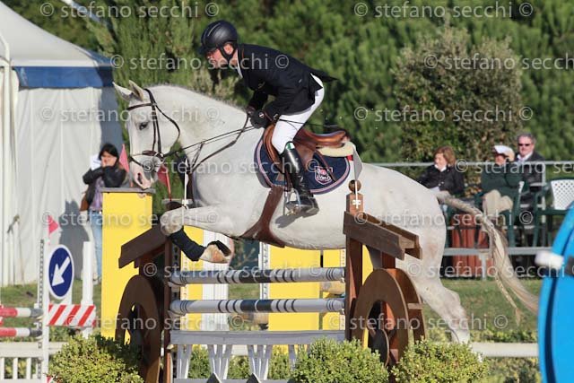 DEL CAVILLO_NIAGARA_GIO CAV 2011_(101) SS3_1570.jpg